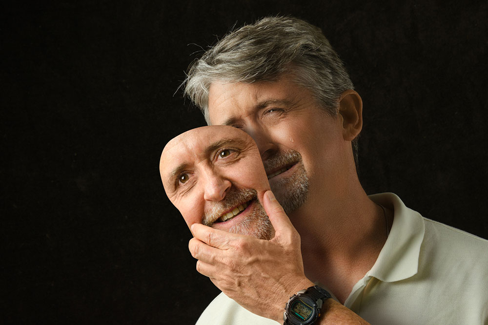 5 Foods that Bipolar Disorder Patients Should Avoid