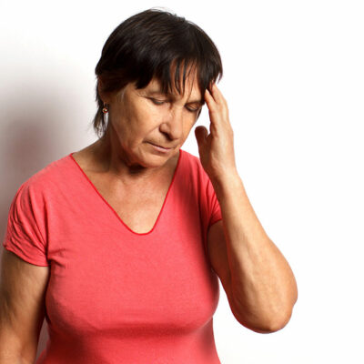 5 Tips to Prevent a Migraine Attack