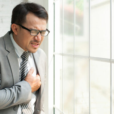 6 Important Tests to Diagnose Atrial Fibrillation