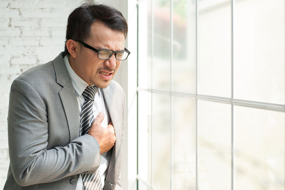 6 Important Tests to Diagnose Atrial Fibrillation