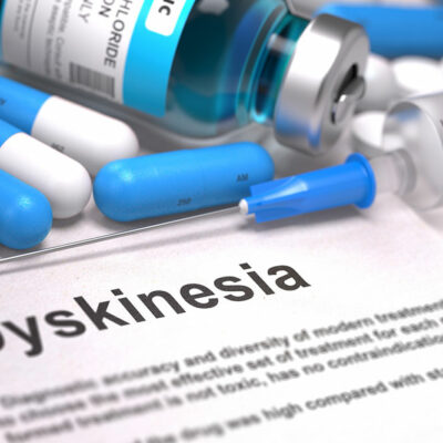 8 Tips to Manage Dyskinesia Effectively