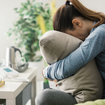 Common Diagnostic and Treatment Procedures for Pulmonary Hypertension