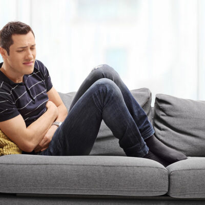 Diet Options for People With Irritable Bowel Syndrome