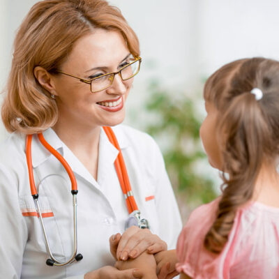 Effective Natural Remedies for Treating ADHD