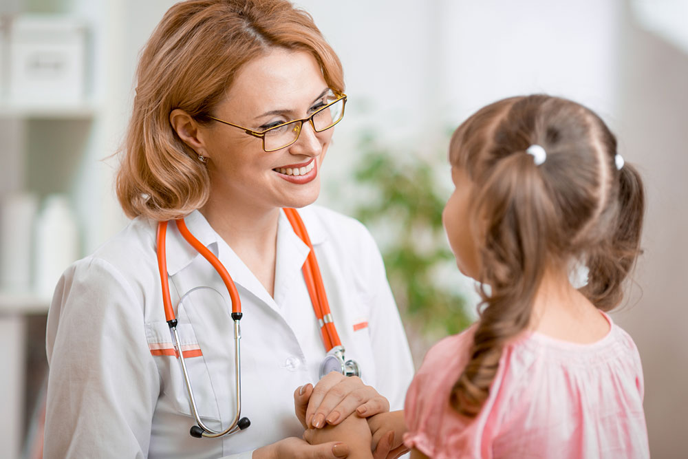 Effective Natural Remedies for Treating ADHD