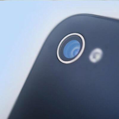 Factors to Consider When Buying a Camera Smartphone