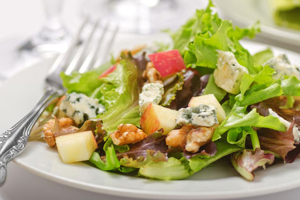 Following the Whole30 Diet Made Easy