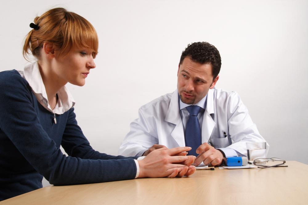 Health Complications Most Cancer Patients Experience