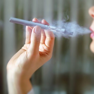 Home Remedies to Get Rid of Smoker’s Cough