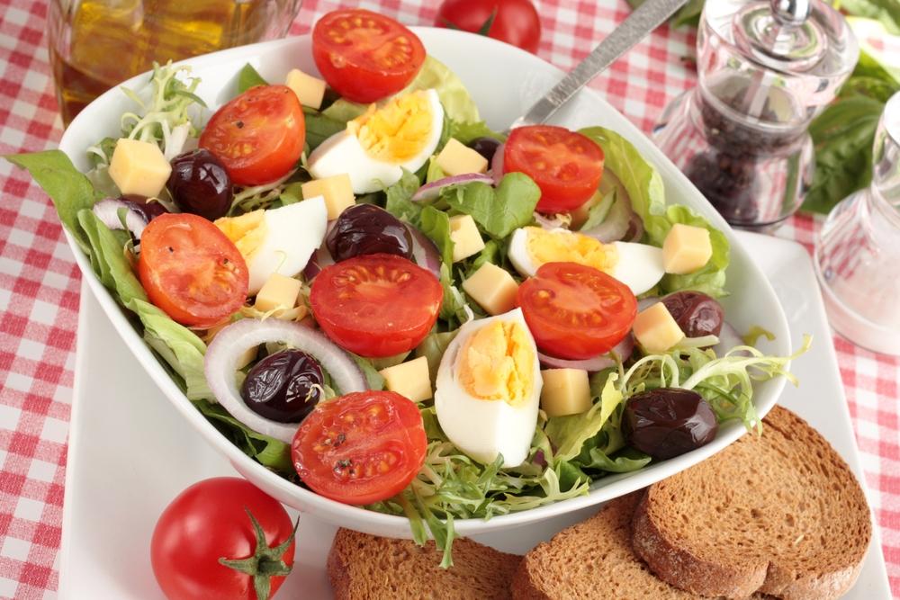 How to Follow the Paleo Diet in the Modern World