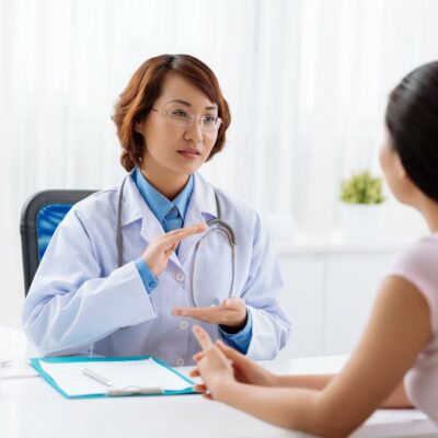 How to Prevent Colon Cancer