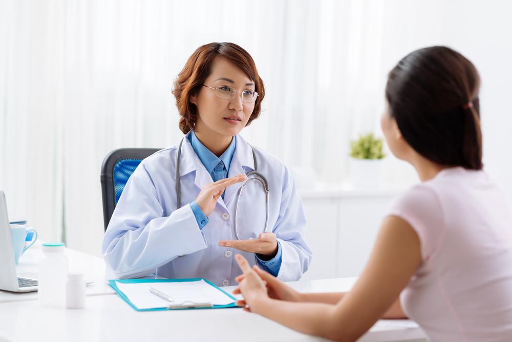 How to Prevent Colon Cancer