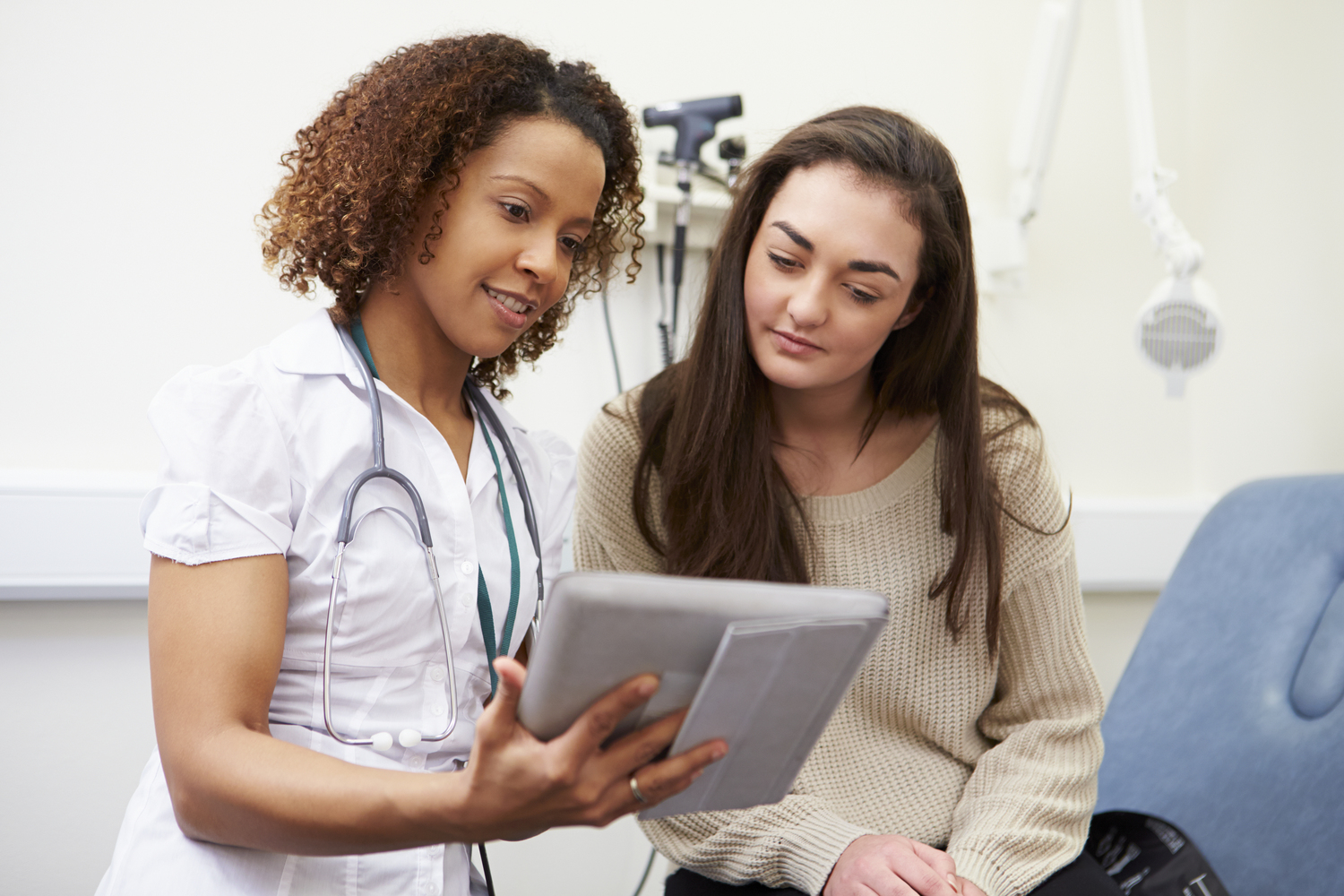 How to Prevent Meningitis