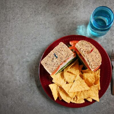 Low-Carb Diet: An Effective Way to Lose Weight