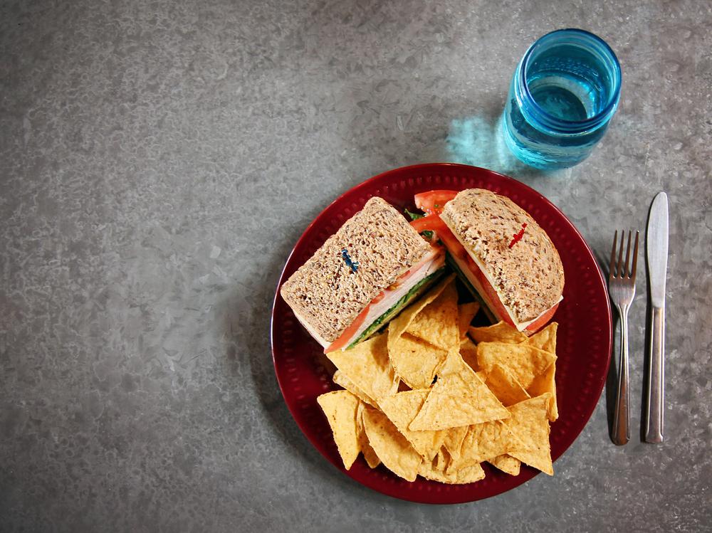 Low-Carb Diet: An Effective Way to Lose Weight