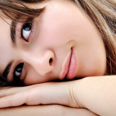 Natural Skincare Tips for Healthy Skin