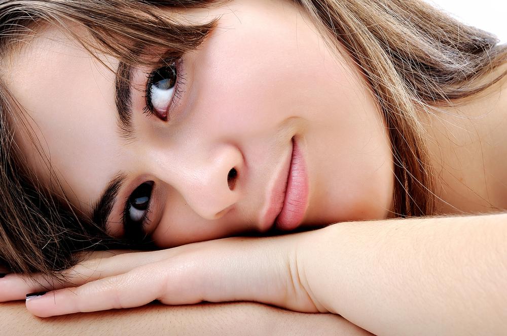 Natural Skincare Tips for Healthy Skin