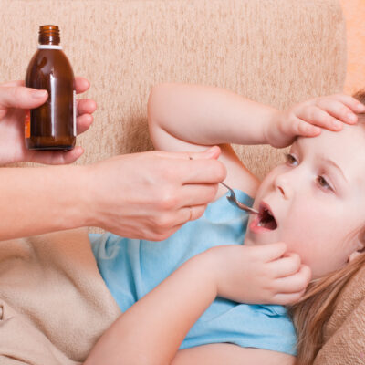 Old-Timey Remedies for Cold and Flu that Really Work