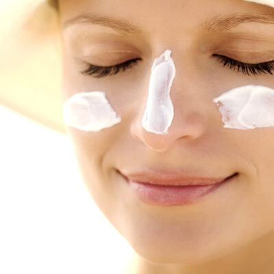 Popular Home Remedies for Dry Skin