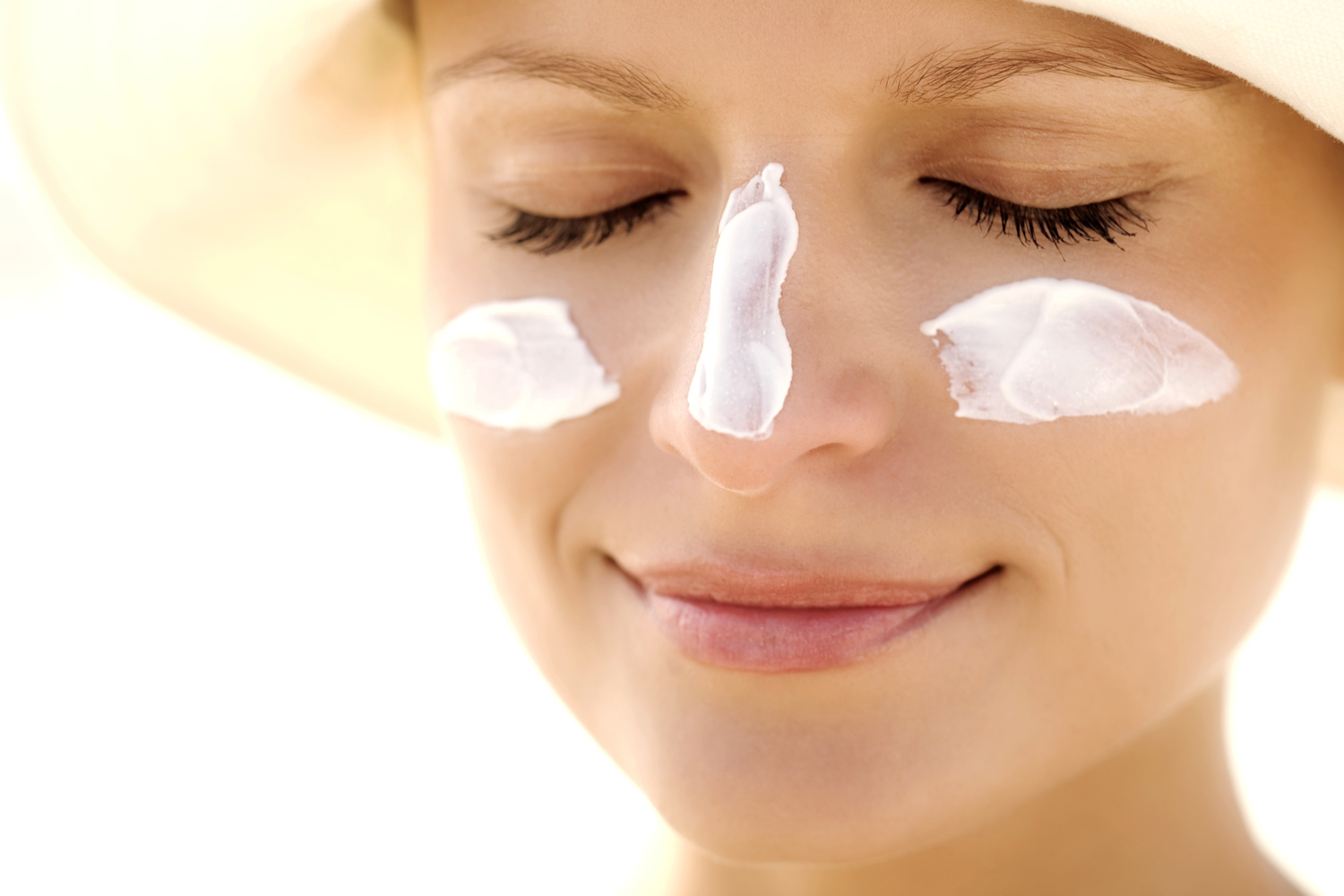 Popular Home Remedies for Dry Skin