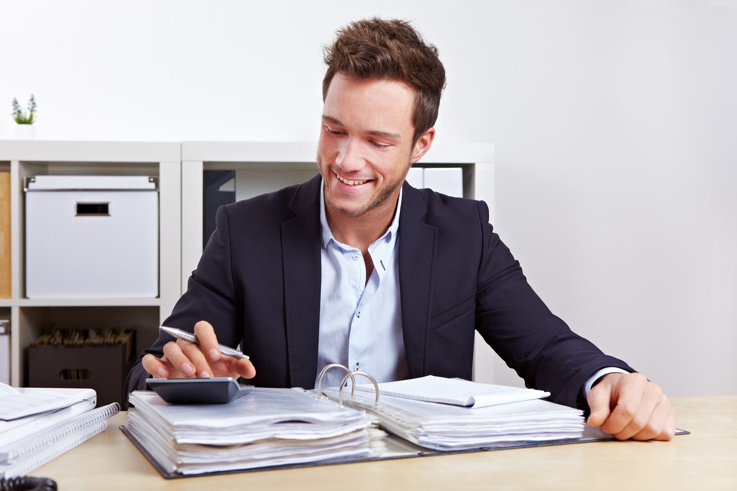 The Benefits of Savings Accounts for Students