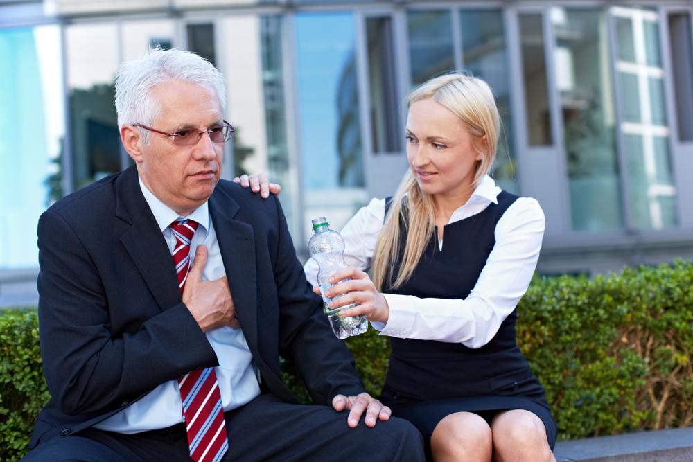 The Best Clinical Treatments for Congestive Heart Failure