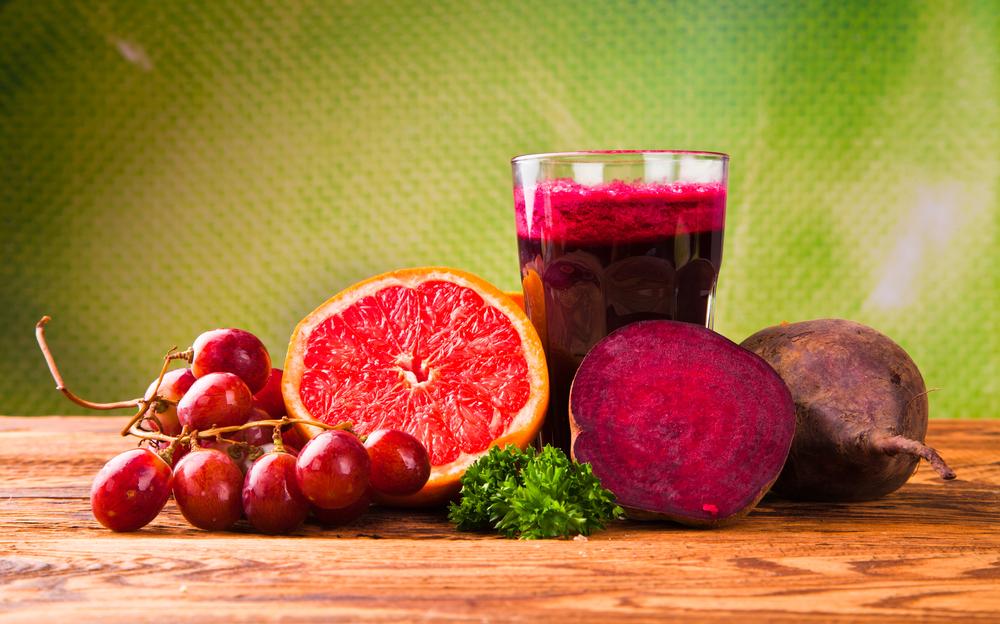 The Best Snacks for Patients with Leukemia