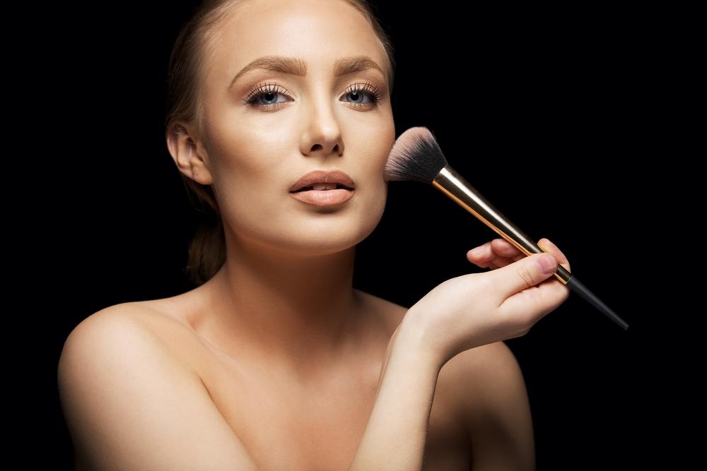 The Different Types of Foundation Available