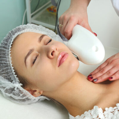 The Different Types of Hair Removal Methods