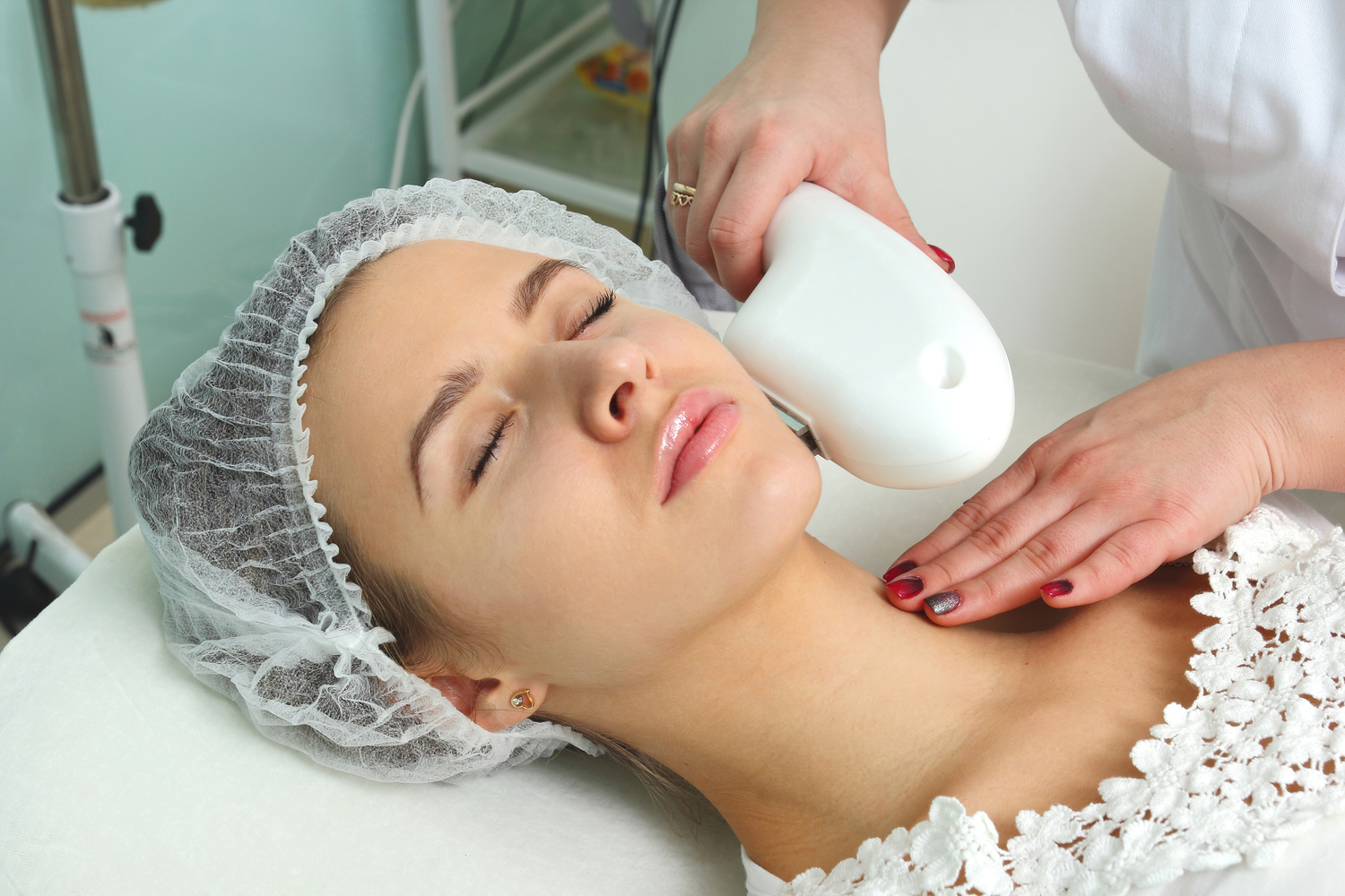 The Different Types of Hair Removal Methods