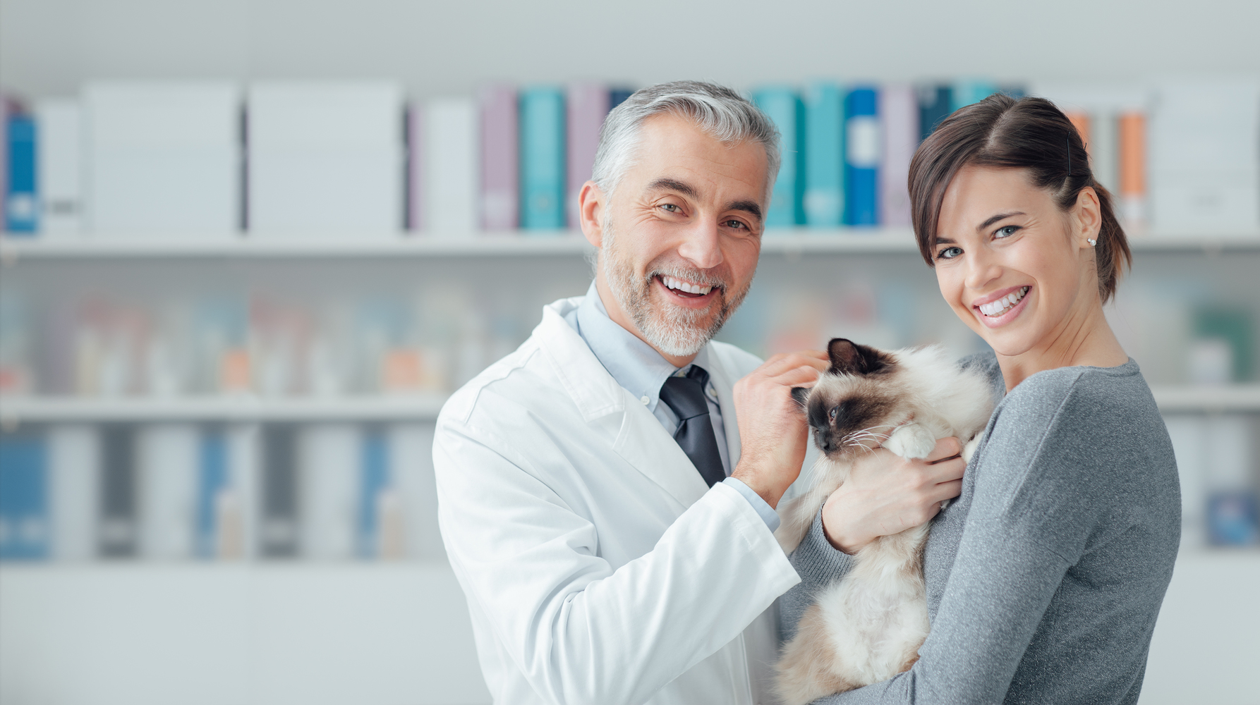 The Major Risk Factors Associated with Purchasing Pet Meds Online