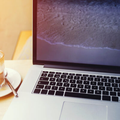Tips for Choosing the Best-Looking Computer