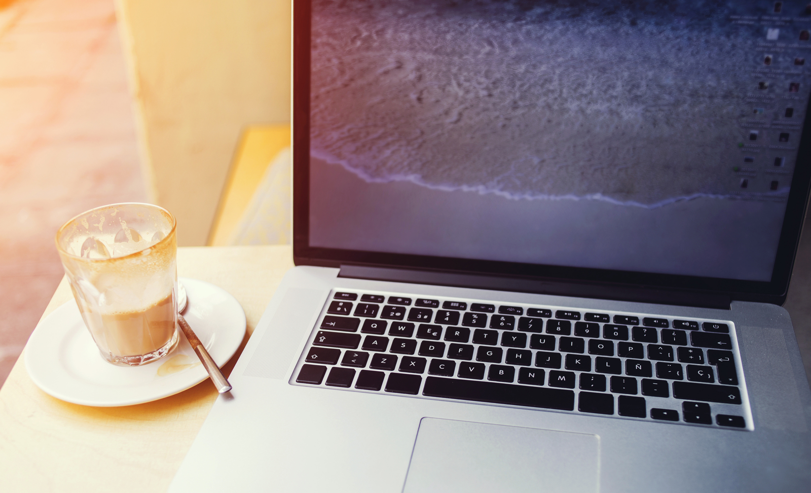 Tips for Choosing the Best-Looking Computer