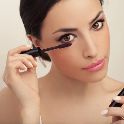 Tips for Choosing the Best Mascara