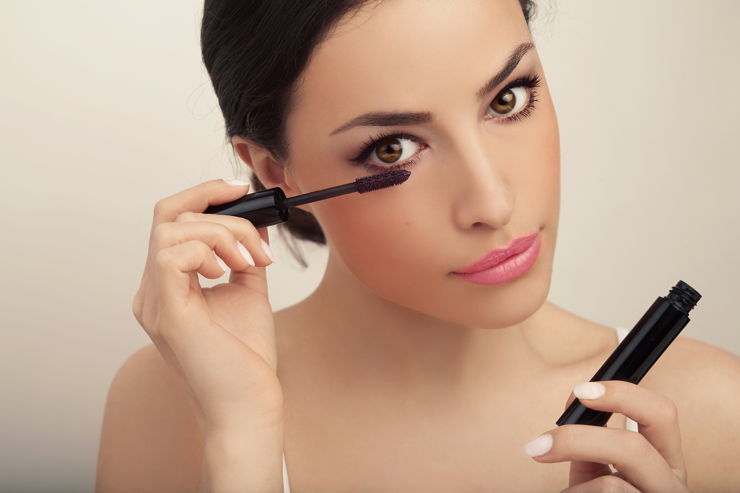 Tips for Choosing the Best Mascara