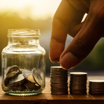 Tips for Optimizing a Checking Account