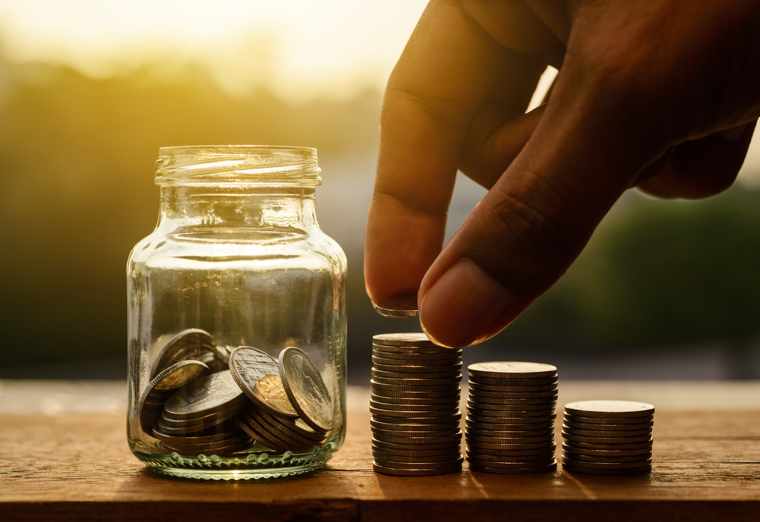 Tips for Optimizing a Checking Account