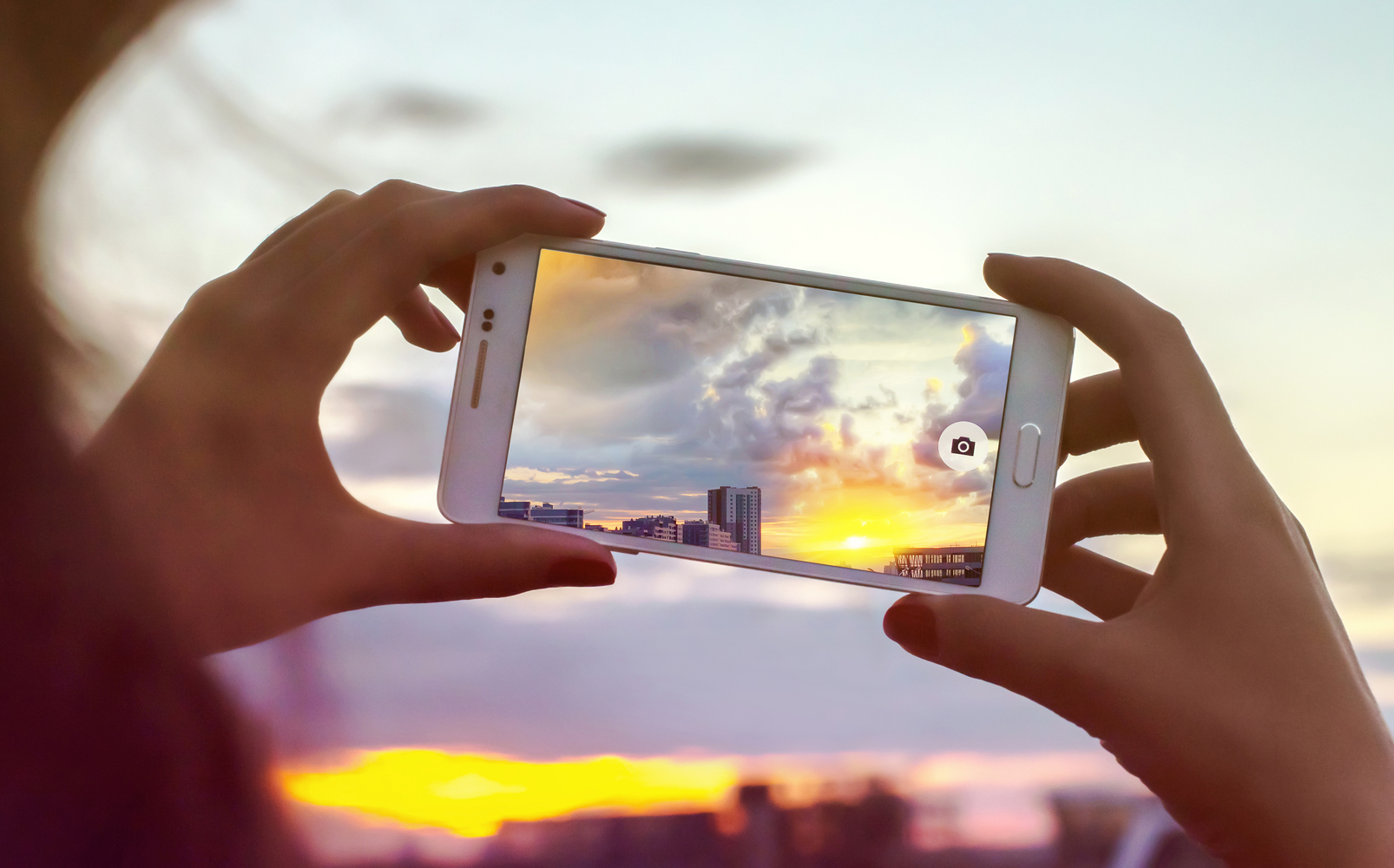 Top Smartphones of 2019: Picking a Winner