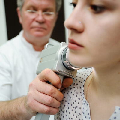 Top Antioxidants to Help Prevent Melanoma