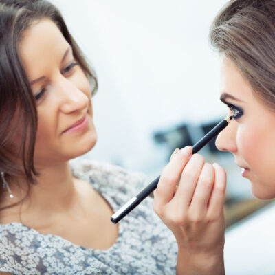 Top Eyeliner Tricks that Look Amazing