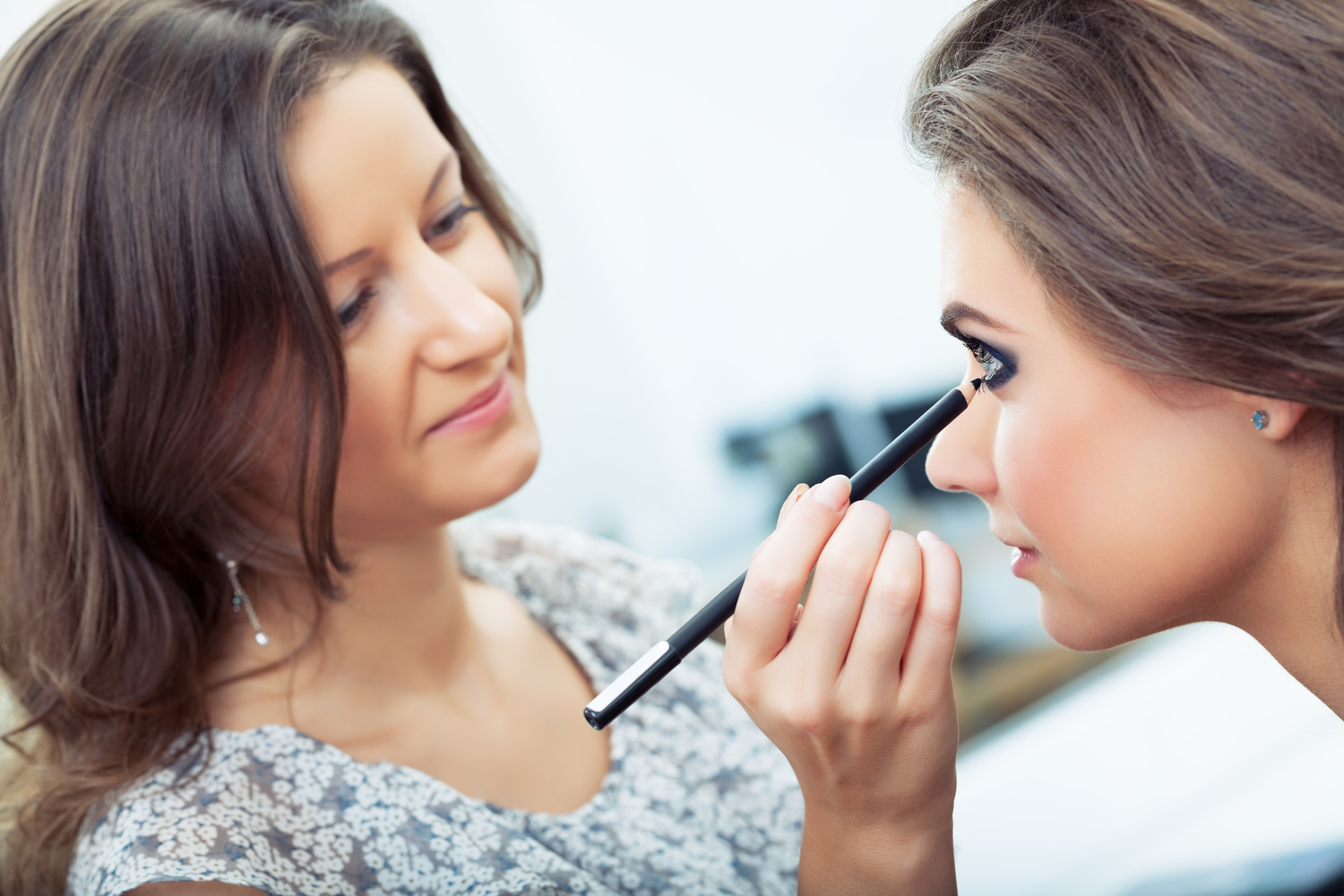 Top Eyeliner Tricks that Look Amazing