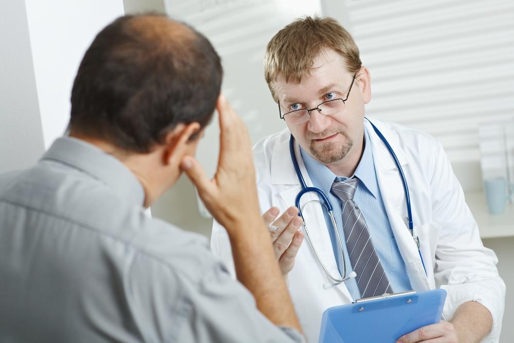 Treatment Options for Multiple Sclerosis Patients