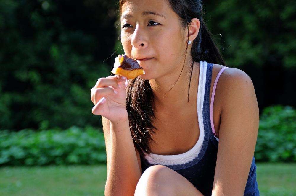 Types of Eating Disorders and How they Affect Physical and Mental Health