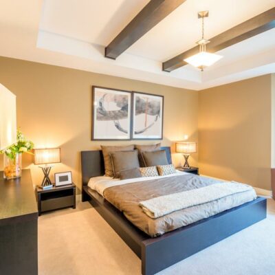 Types of Hotels for Budget Travelers