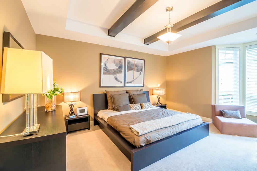 Types of Hotels for Budget Travelers