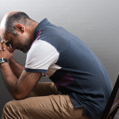 Types of Natural Treatments for Erectile Dysfunction