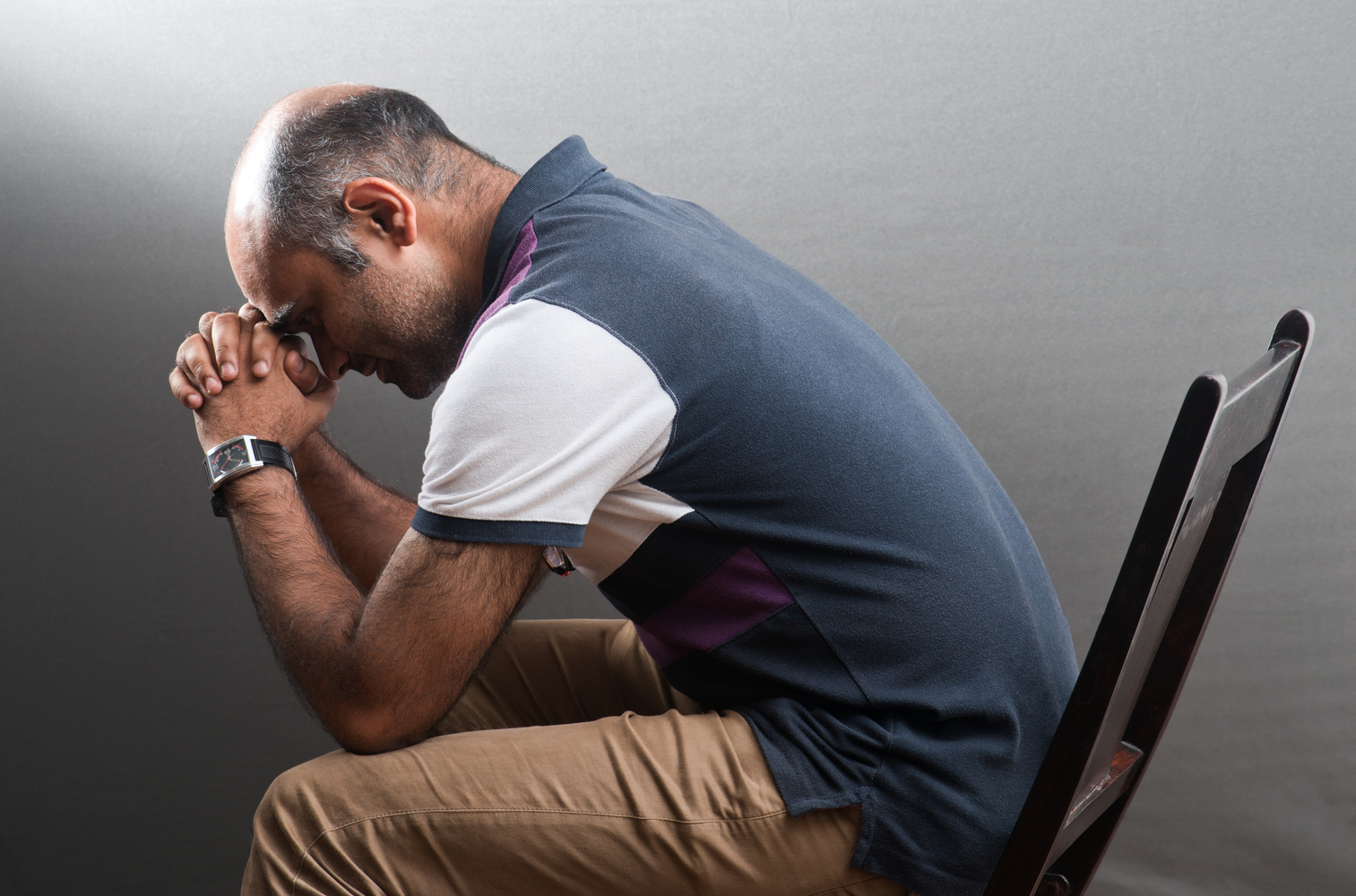 Types of Natural Treatments for Erectile Dysfunction