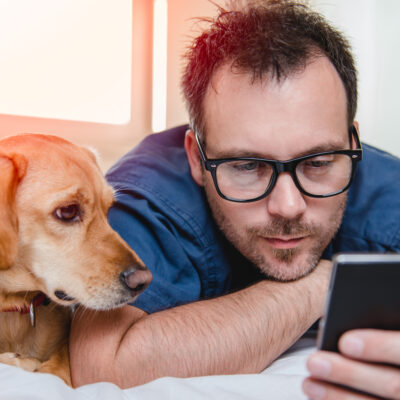 Types of Pet Insurance in 2019