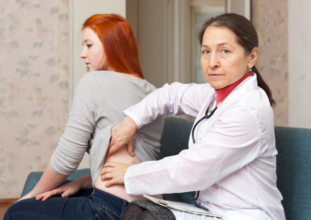 Understanding Liver Cancer and its Treatments