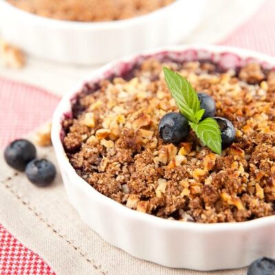 Ways to Follow a Sugar-Free Diet